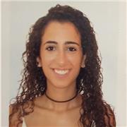 Doy clases particulares para niños de cualquier asignatura que se necesite